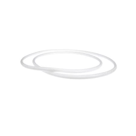 Cambro Gasket 76 12128